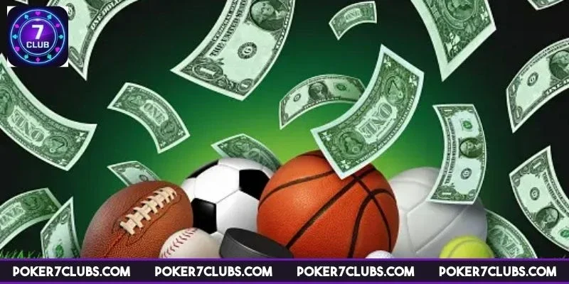 the-thao-7club-giao-dien-than-thien-cho-ban-de-su-dung