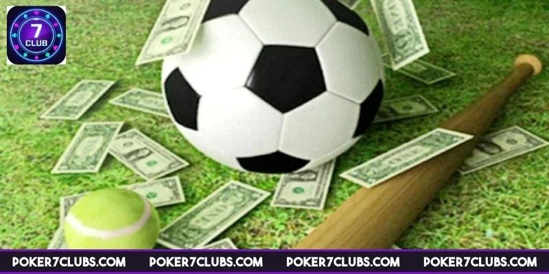 the-thao-7club-kham-pha-sanh-game-dinh-cao