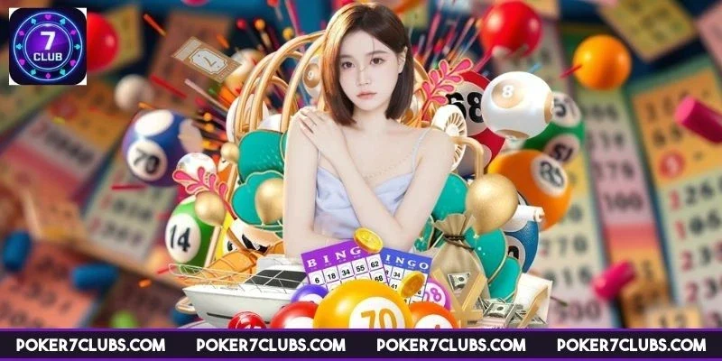 xo-so-7club-kham-pha-sanh-game-truc-tuyen