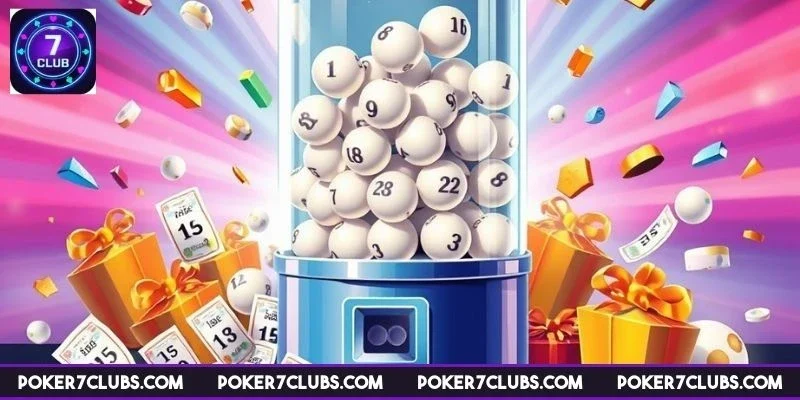 xo-so-7club-nhung-diem-nhan-tao-nen-thuong-hieu