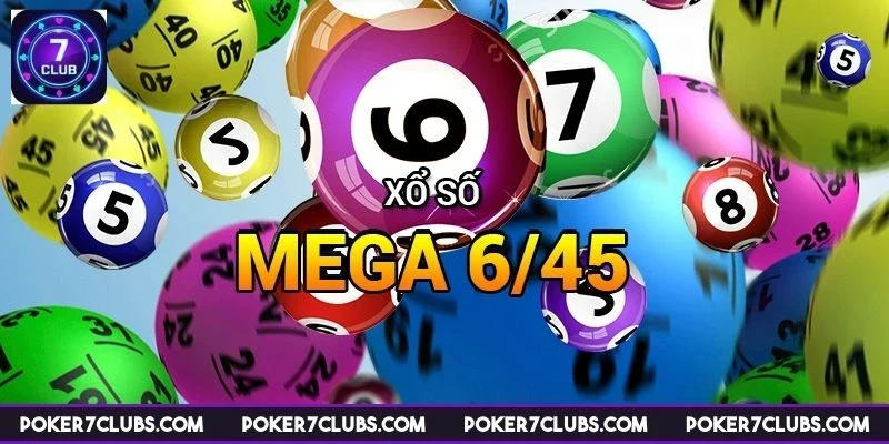 xo-so-7club-tham-gia-phien-ban-mega-6_45