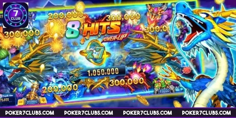 ban-ca-long-vuong-khai-quat-thong-tin