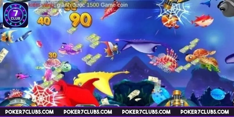 ban-ca-tieu-tien-ca-doi-net-ve-the-gioi