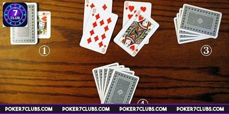 cach-choi-bai-tan-cach-danh-chan