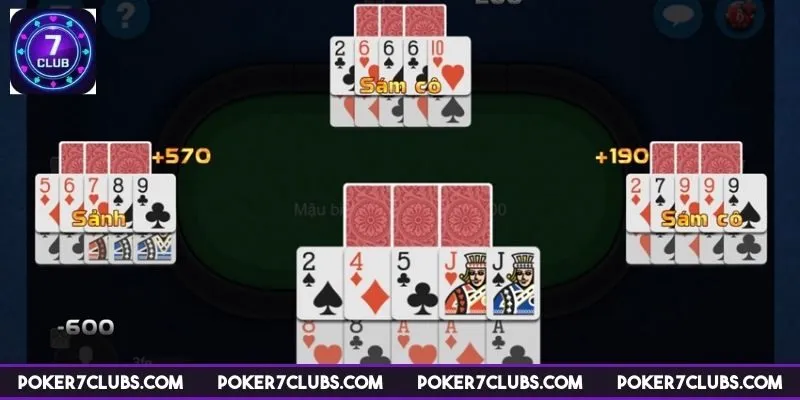 cach-choi-bai-tan-chia-se-cach-thuc-choi