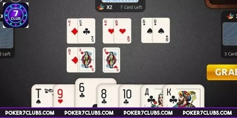 cach-choi-bai-tan-tong-quat-thong-tin