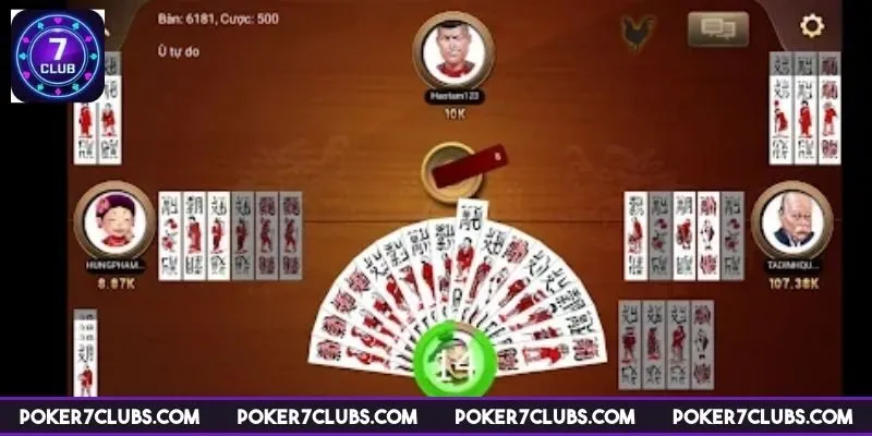 cach-choi-bai-to-tom-thong-tin-quy-dinh