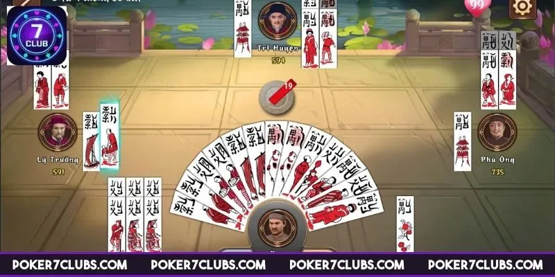 cach-choi-bai-to-tom-thuat-ngu