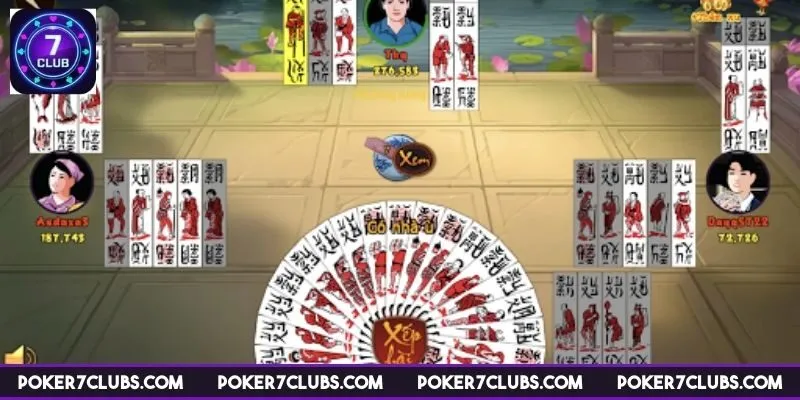 cach-choi-bai-to-tom-tong-quat