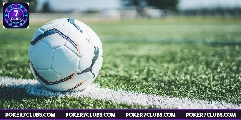 keo-chap-3-4-phan-tich-ty-le