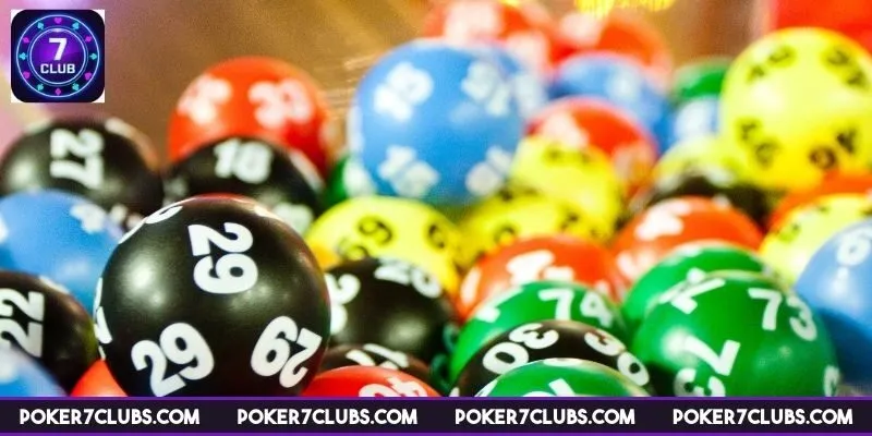 lo-kep-khung-1-ngay-ap-dung-phuong-phap