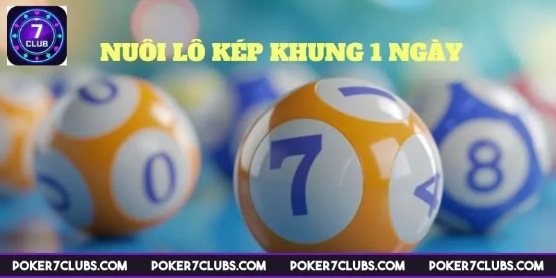 lo-kep-khung-1-ngay-khai-quat