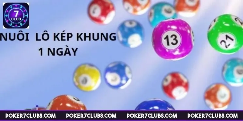 lo-kep-khung-1-ngay-vao-giai-dac-biet
