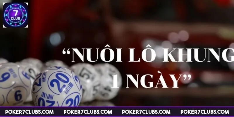 lo-khung-1-ngay-khai-quat