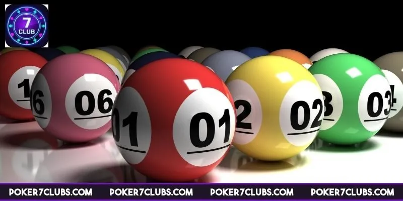 lo-khung-1-ngay-phan-tich-xu-huong