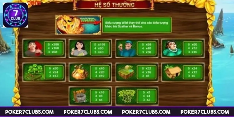 no-hu-an-khe-tra-vang-cach-tinh-muc-cuoc