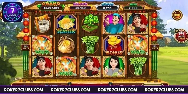 no-hu-an-khe-tra-vang-gioi-thieu-so-luoc