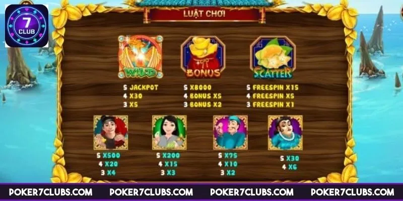 no-hu-an-khe-tra-vang-khi-quay-slot