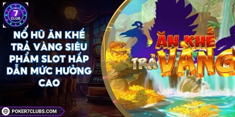 no-hu-an-khe-tra-vang