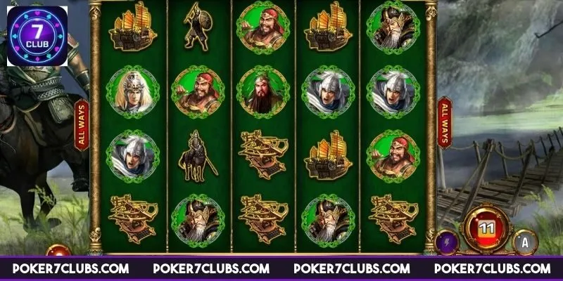 no-hu-tam-quoc-tranh-hung-quy-luat-choi