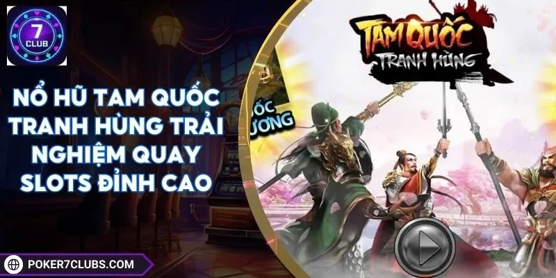 no-hu-tam-quoc-tranh-hung