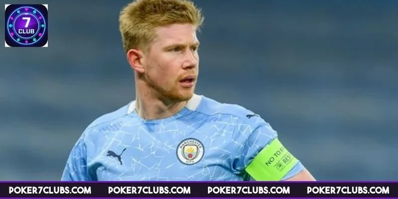 tien-ve-hay-nhat-the-gioi-kevin-de-bruyne