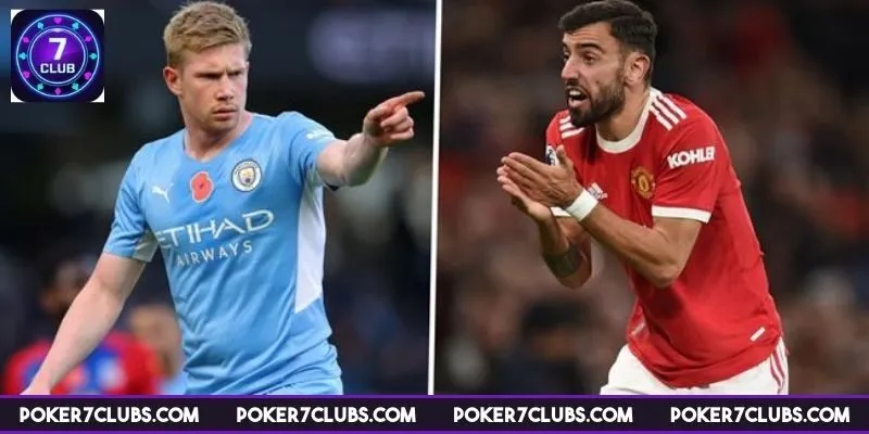 tien-ve-hay-nhat-the-gioi-tam-quan-trong